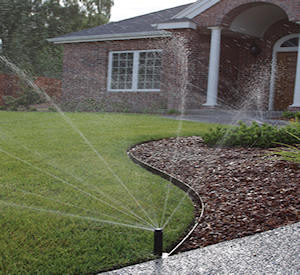 Otomatik Sulama Sistemleri Otomatik Sulama Sistemleri